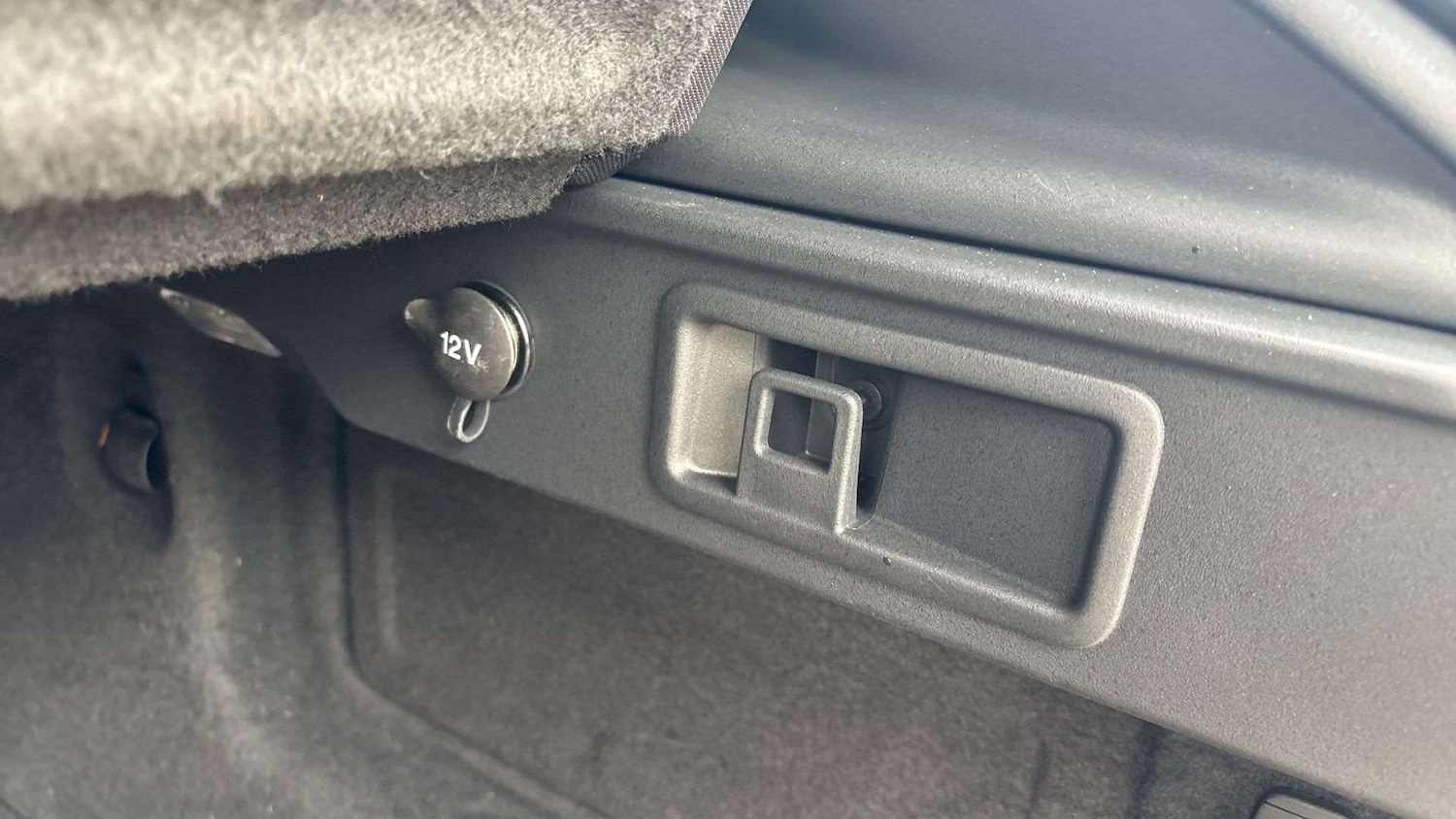 Used Jaguar F-Pace 2024 for sale - 77972670: Photo 34