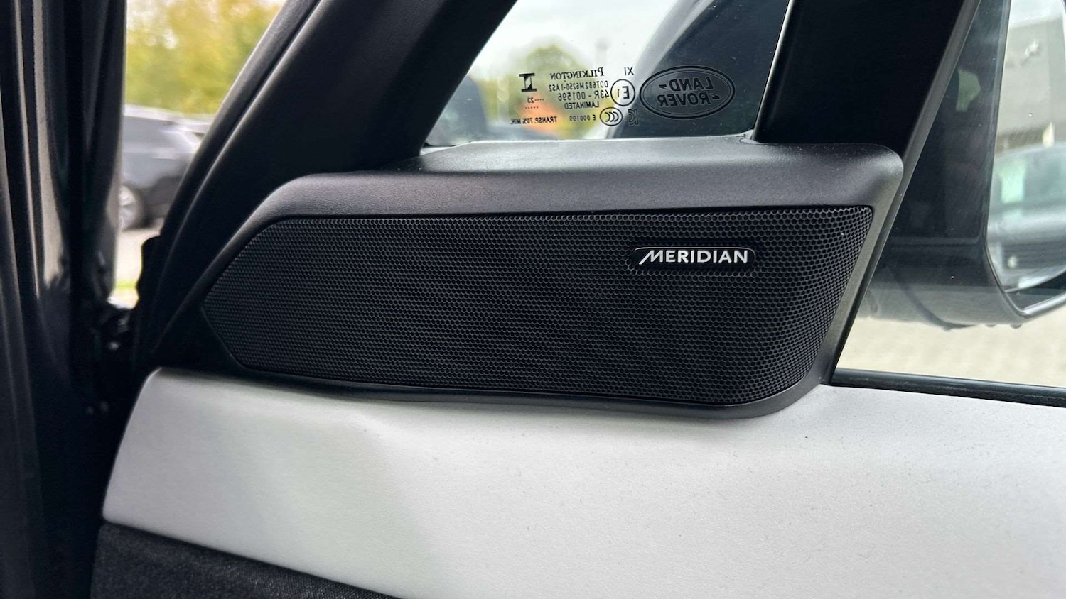 Used Land Rover Range Rover Sport 2023 for sale - 76459986: Photo 24