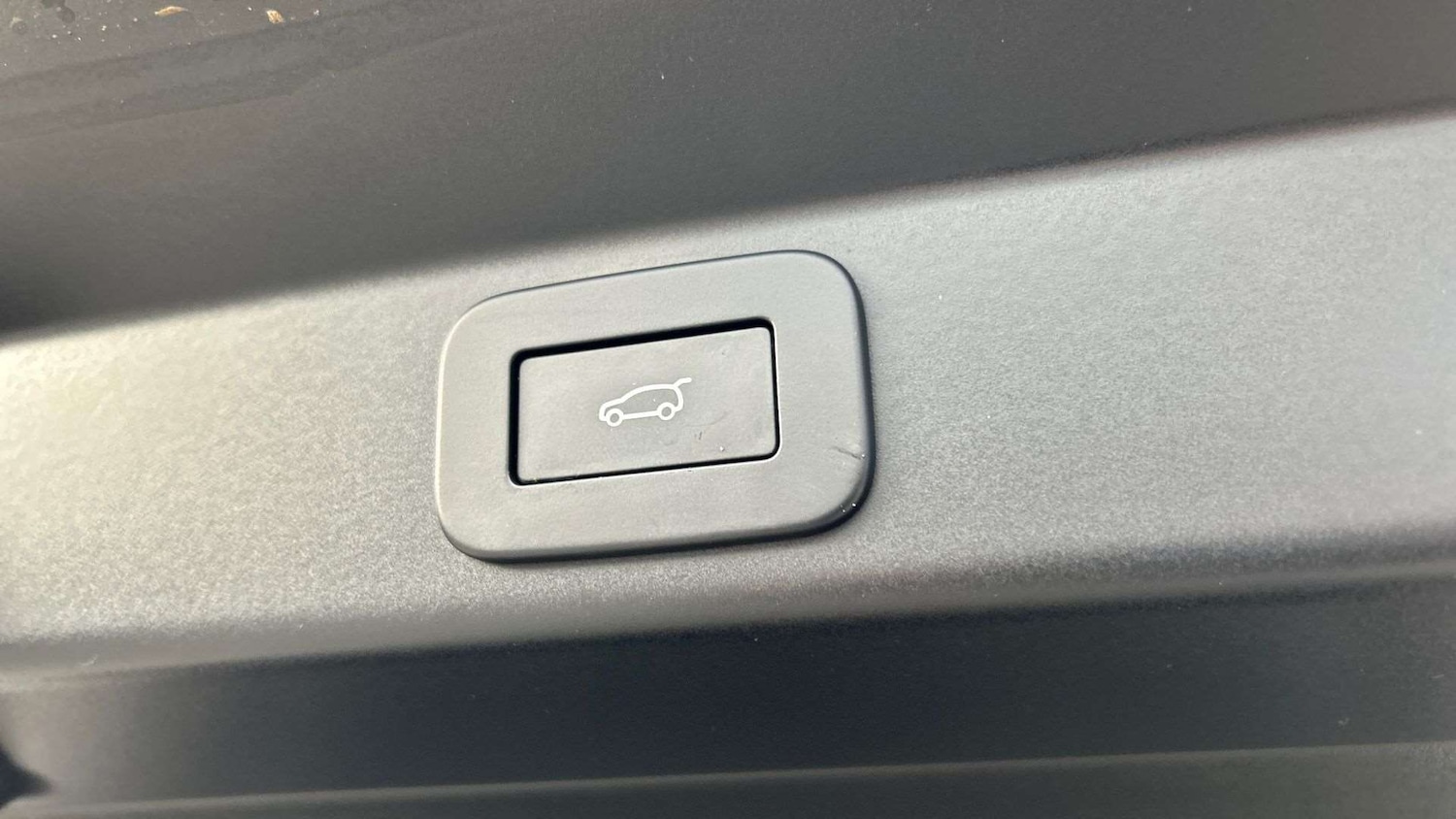 Used Land Rover Range Rover Sport 2023 for sale - 76459986: Photo 31