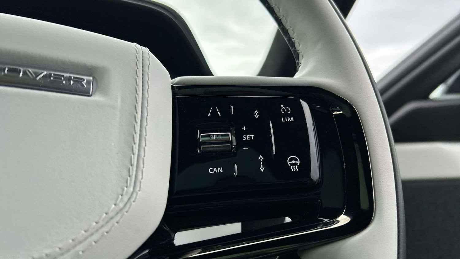 Used Land Rover Range Rover Sport 2023 for sale - 76459986: Photo 35