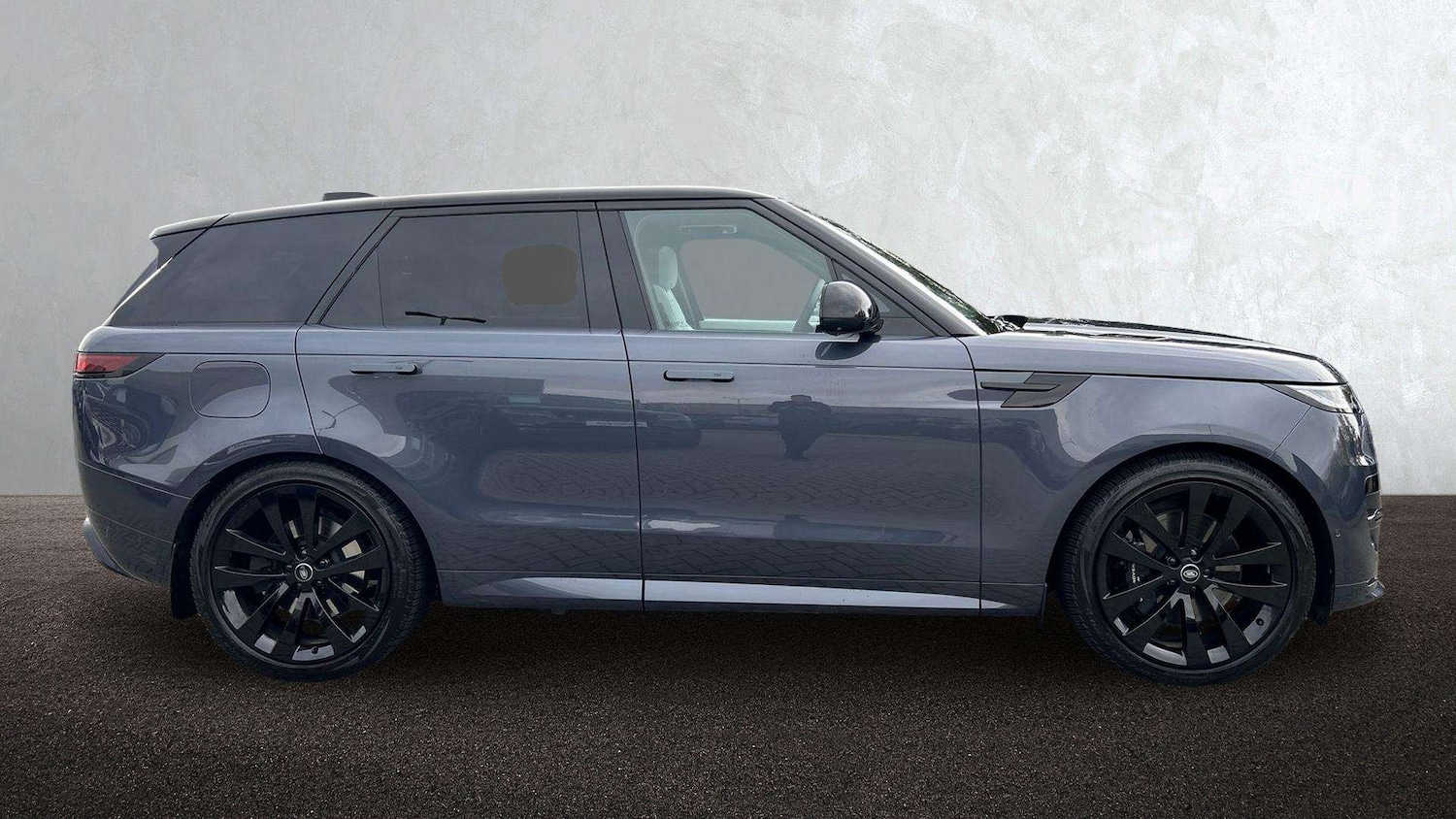 Used Land Rover Range Rover Sport 2023 for sale - 76459986: Photo 5