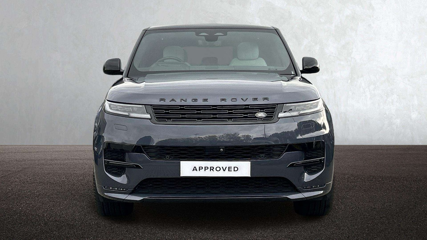 Used Land Rover Range Rover Sport 2023 for sale - 76459986: Photo 7