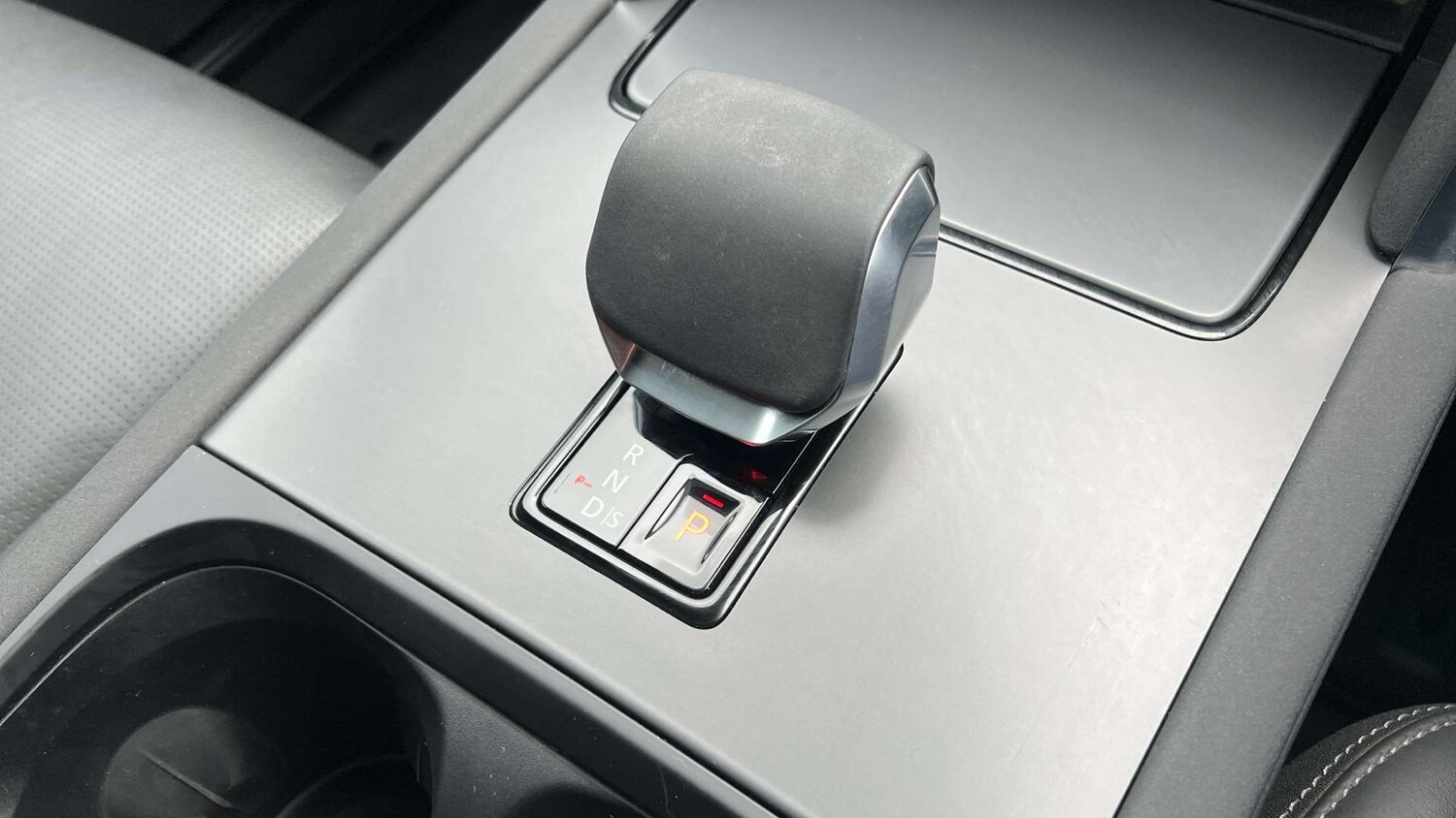 Used Land Rover Discovery Sport 2024 for sale - 77786962: Photo 13