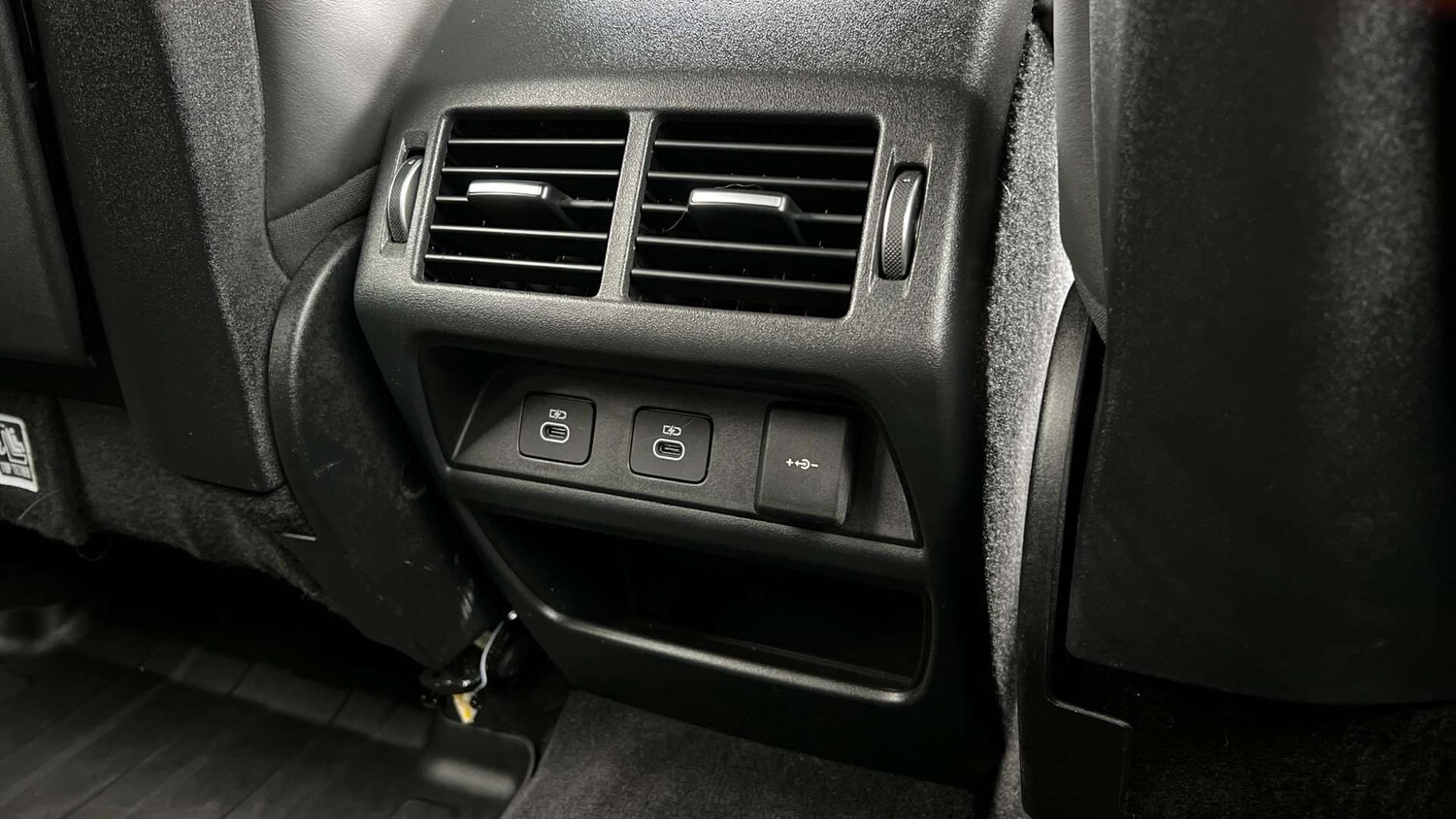 Used Land Rover Discovery Sport 2024 for sale - 77786962: Photo 18