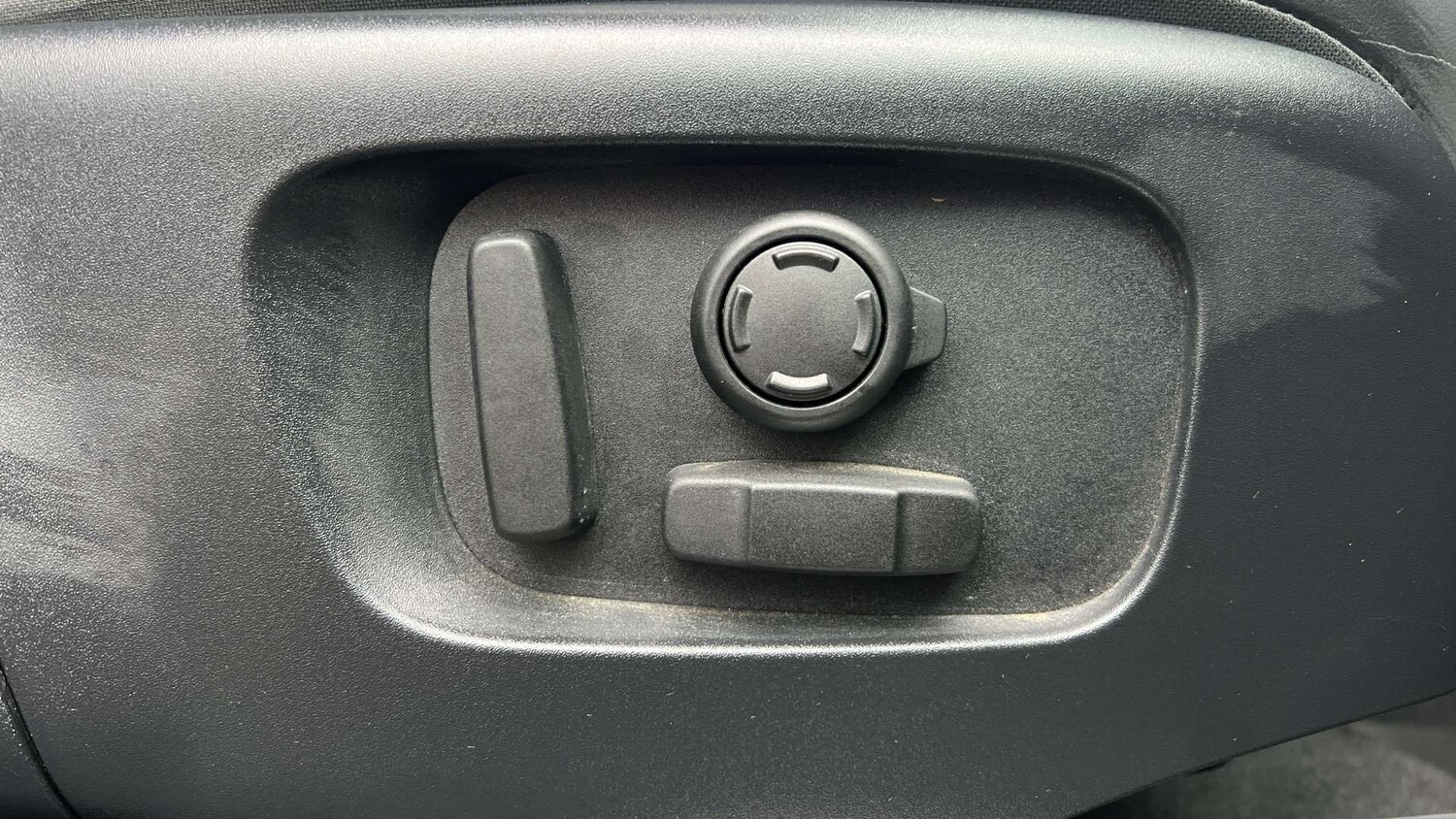 Used Land Rover Discovery Sport 2024 for sale - 77786962: Photo 23