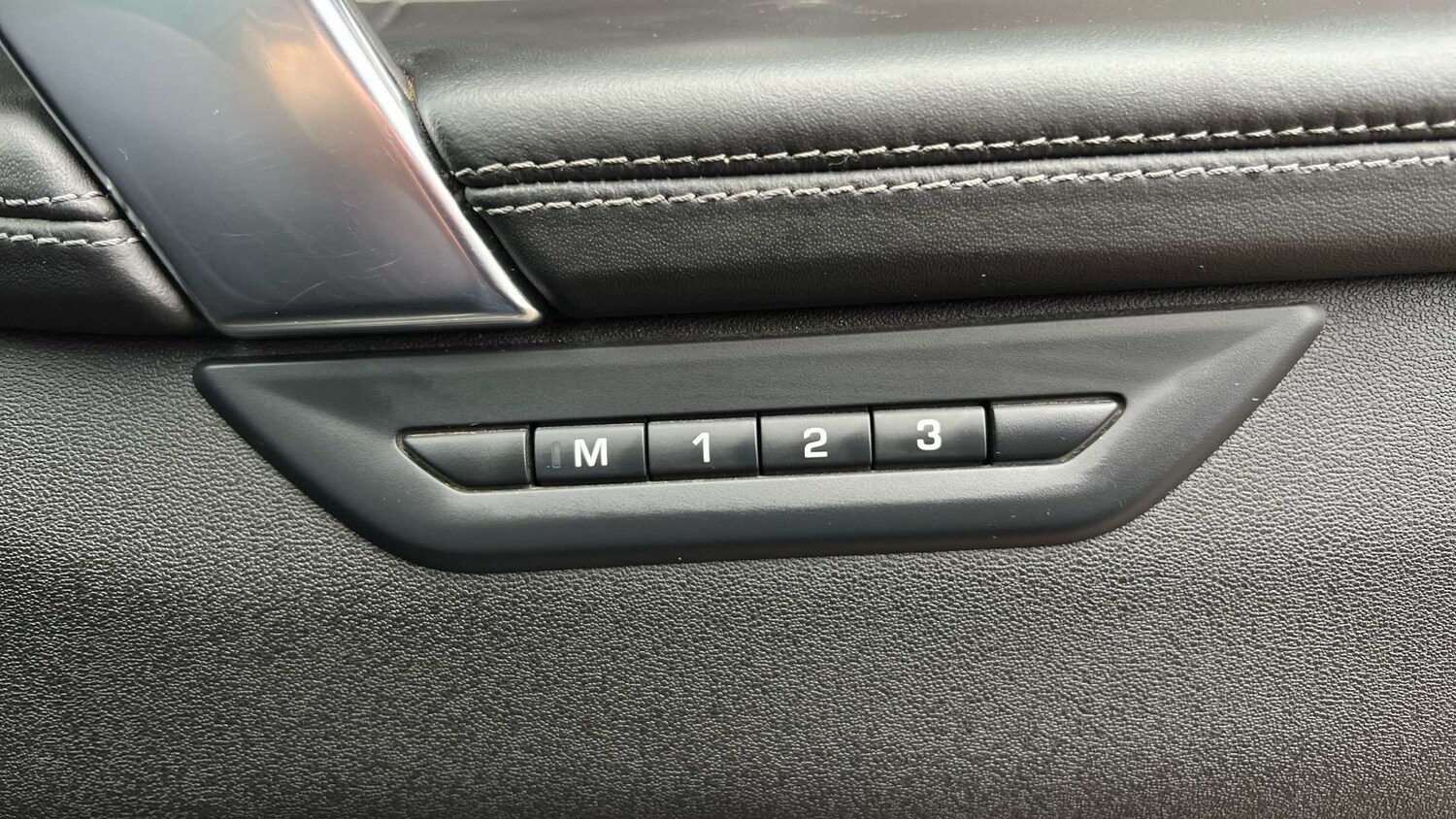 Used Land Rover Discovery Sport 2024 for sale - 77786962: Photo 24