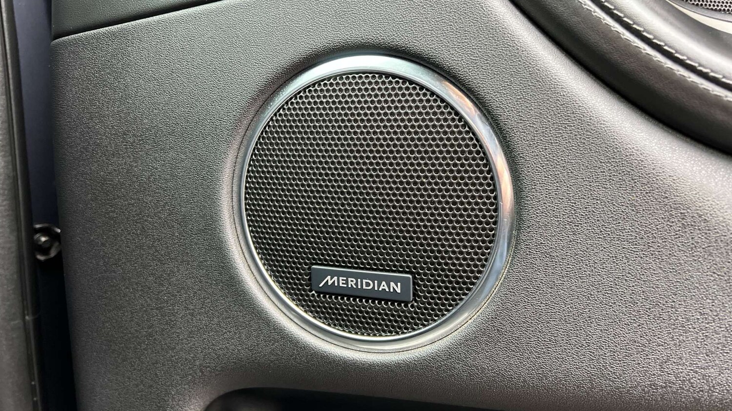 Used Land Rover Discovery Sport 2024 for sale - 77786962: Photo 25