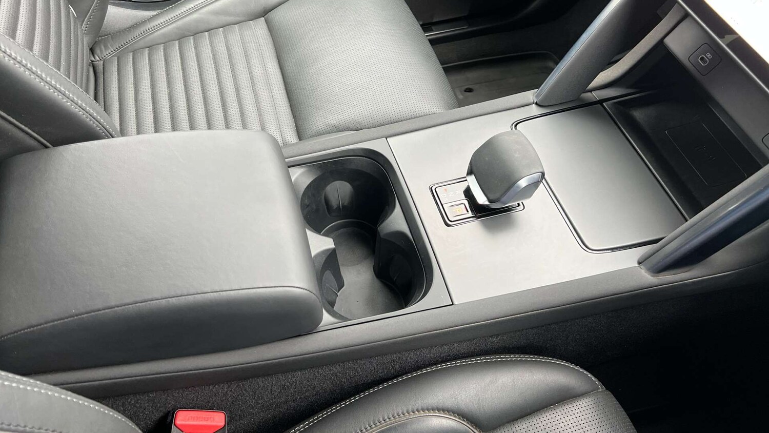 Used Land Rover Discovery Sport 2024 for sale - 77786962: Photo 28