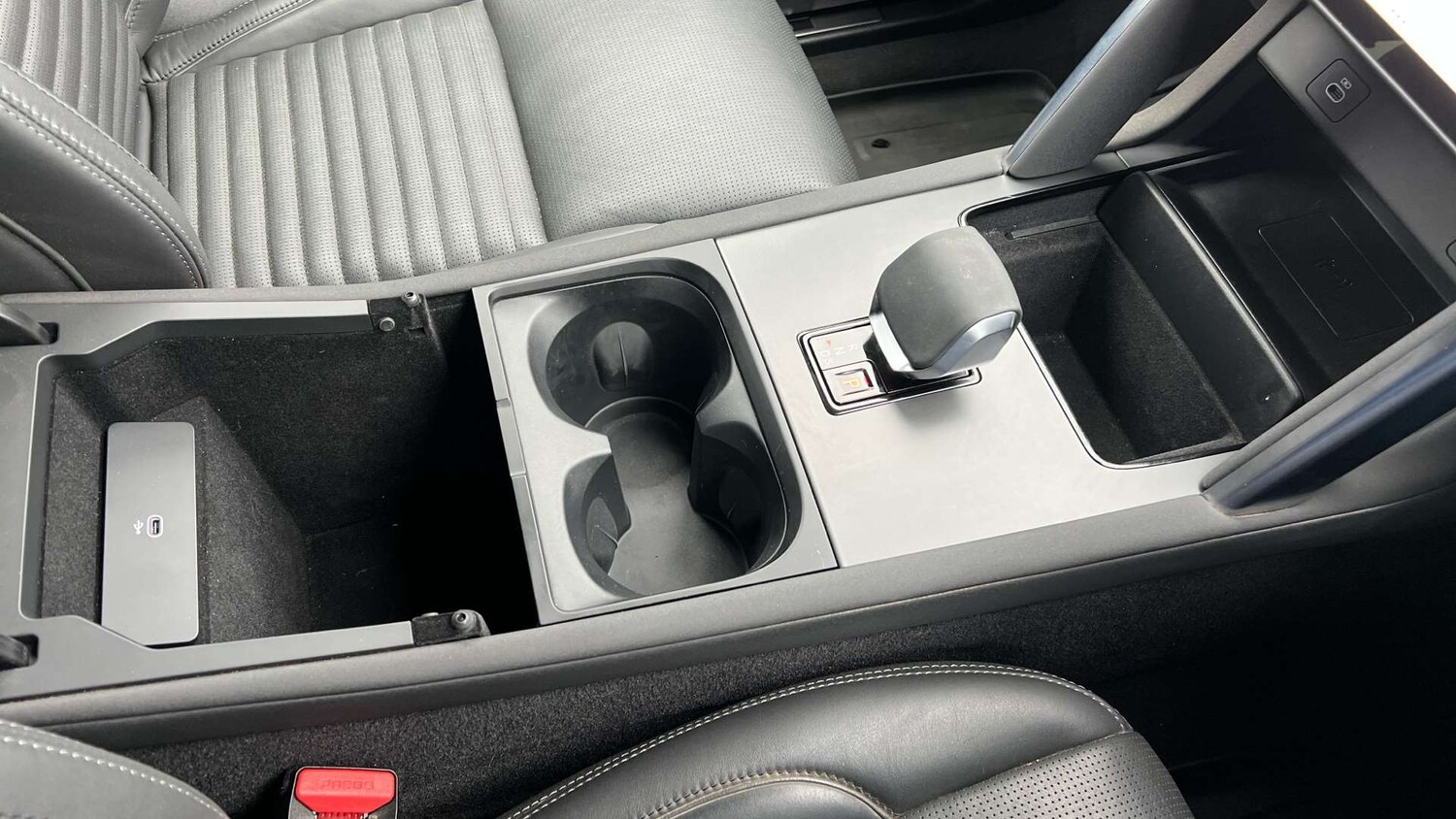 Used Land Rover Discovery Sport 2024 for sale - 77786962: Photo 29