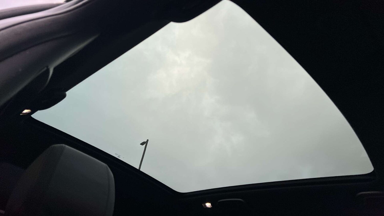 Used Land Rover Discovery Sport 2024 for sale - 77786962: Photo 30