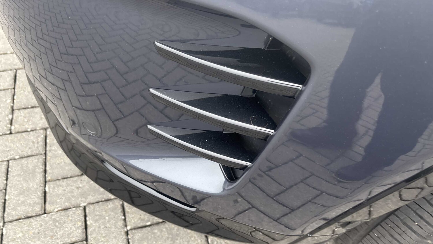 Used Land Rover Discovery Sport 2024 for sale - 77786962: Photo 32