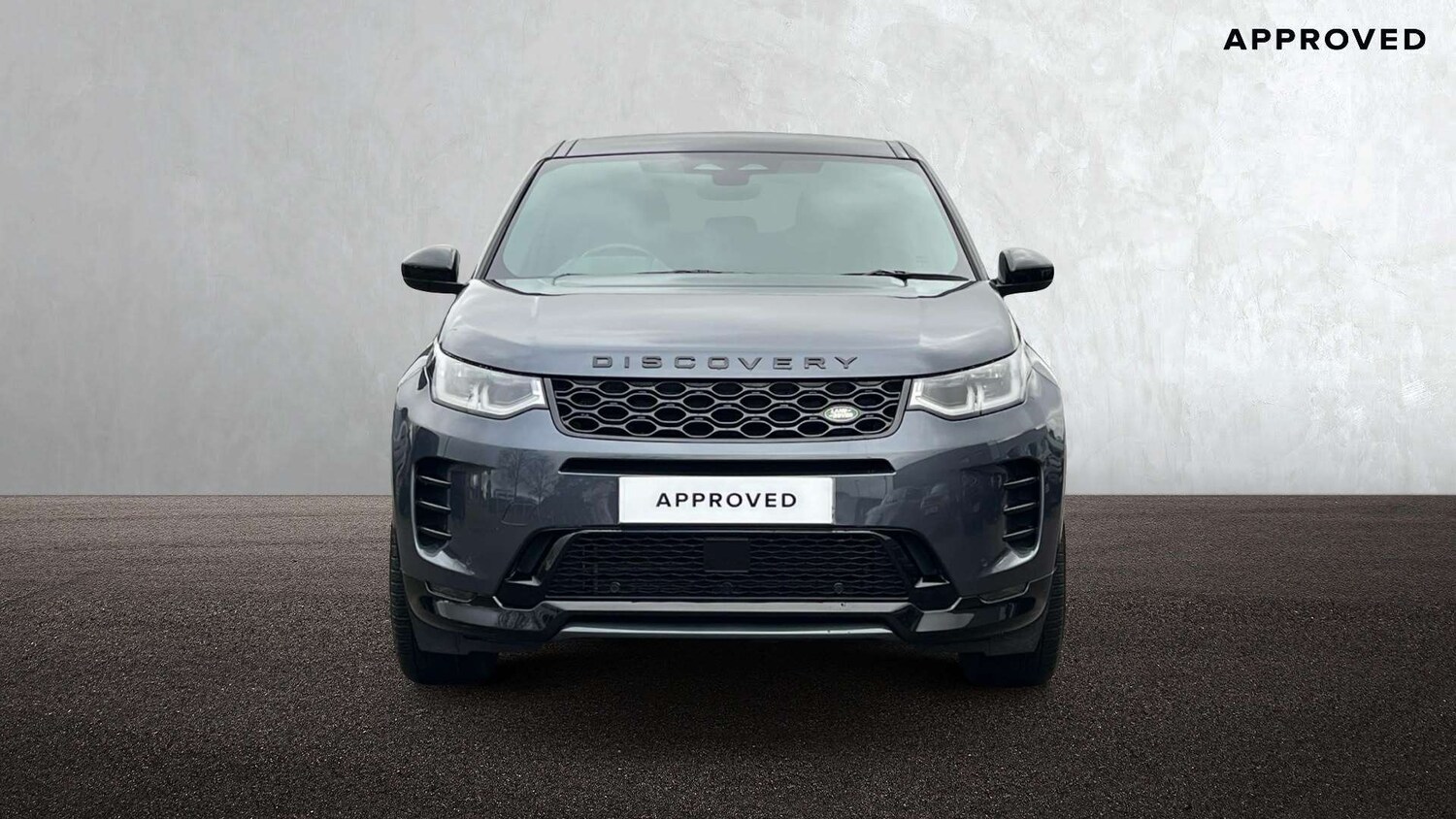 Used Land Rover Discovery Sport 2024 for sale - 77786962: Photo 7