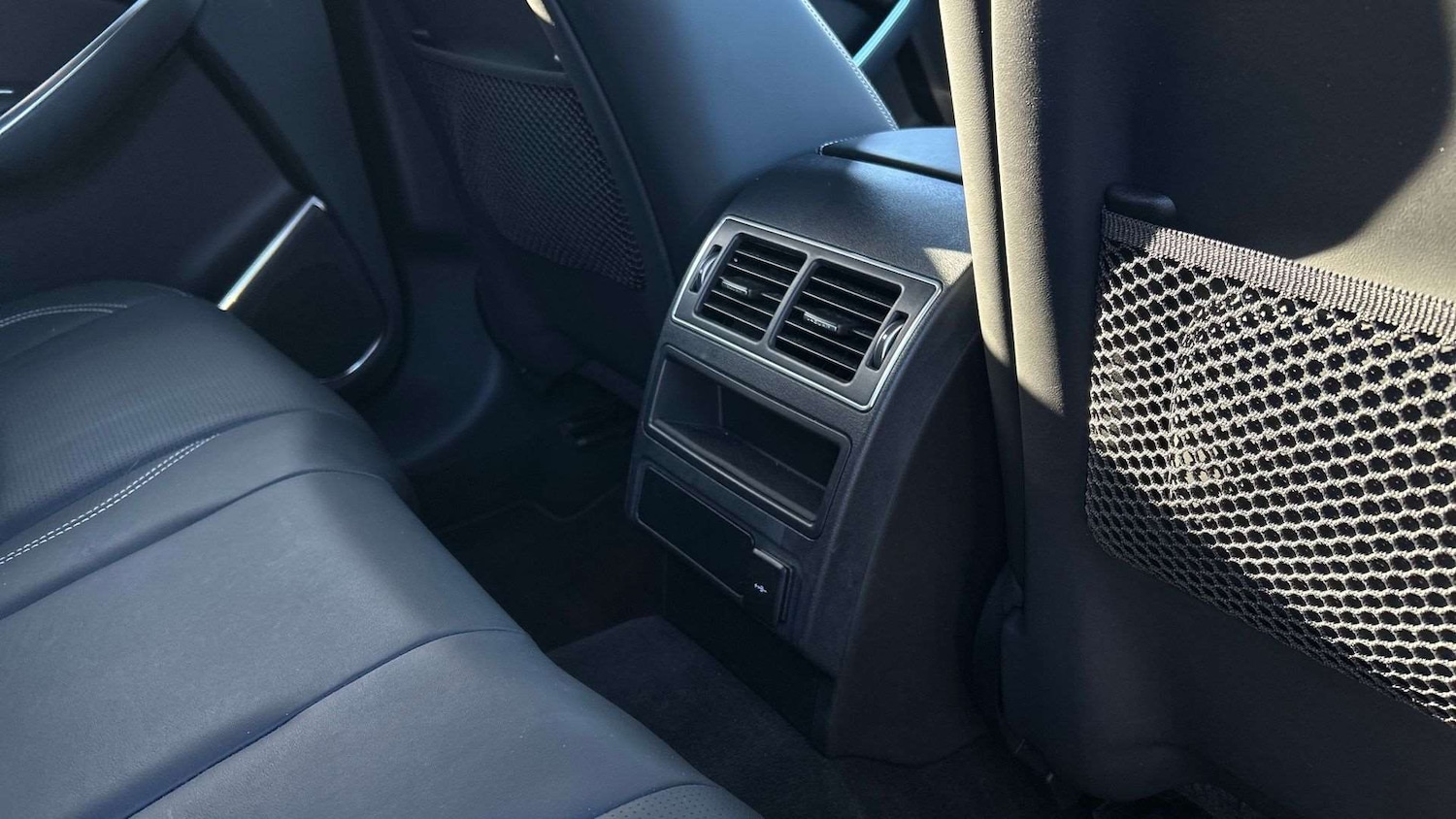 Used Jaguar F-Pace 2021 for sale - 76460023: Photo 18