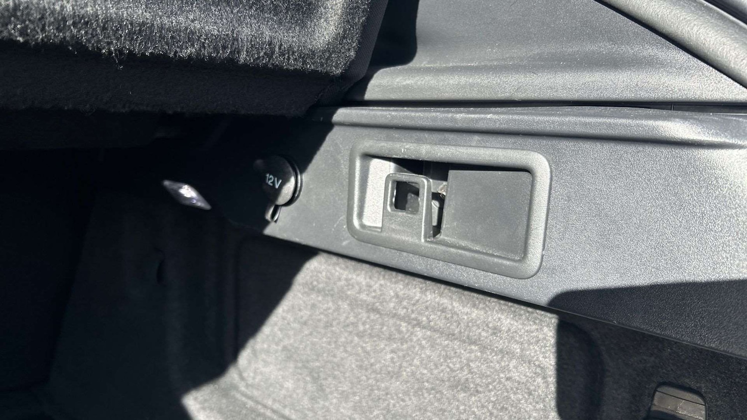 Used Jaguar F-Pace 2021 for sale - 76460023: Photo 27