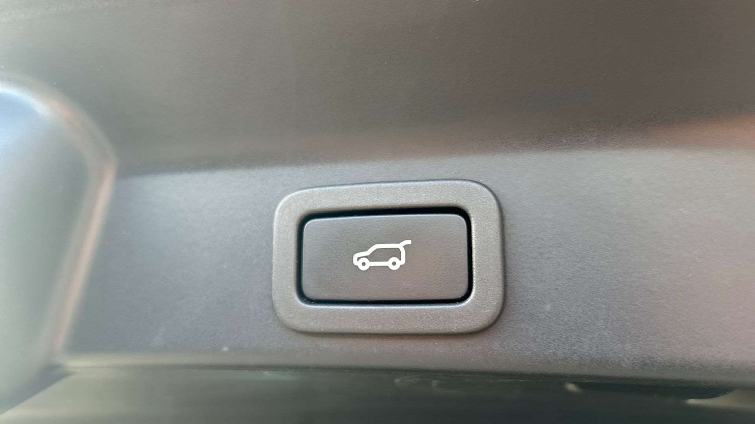 Used Jaguar F-Pace 2021 for sale - 76460023: Photo 28