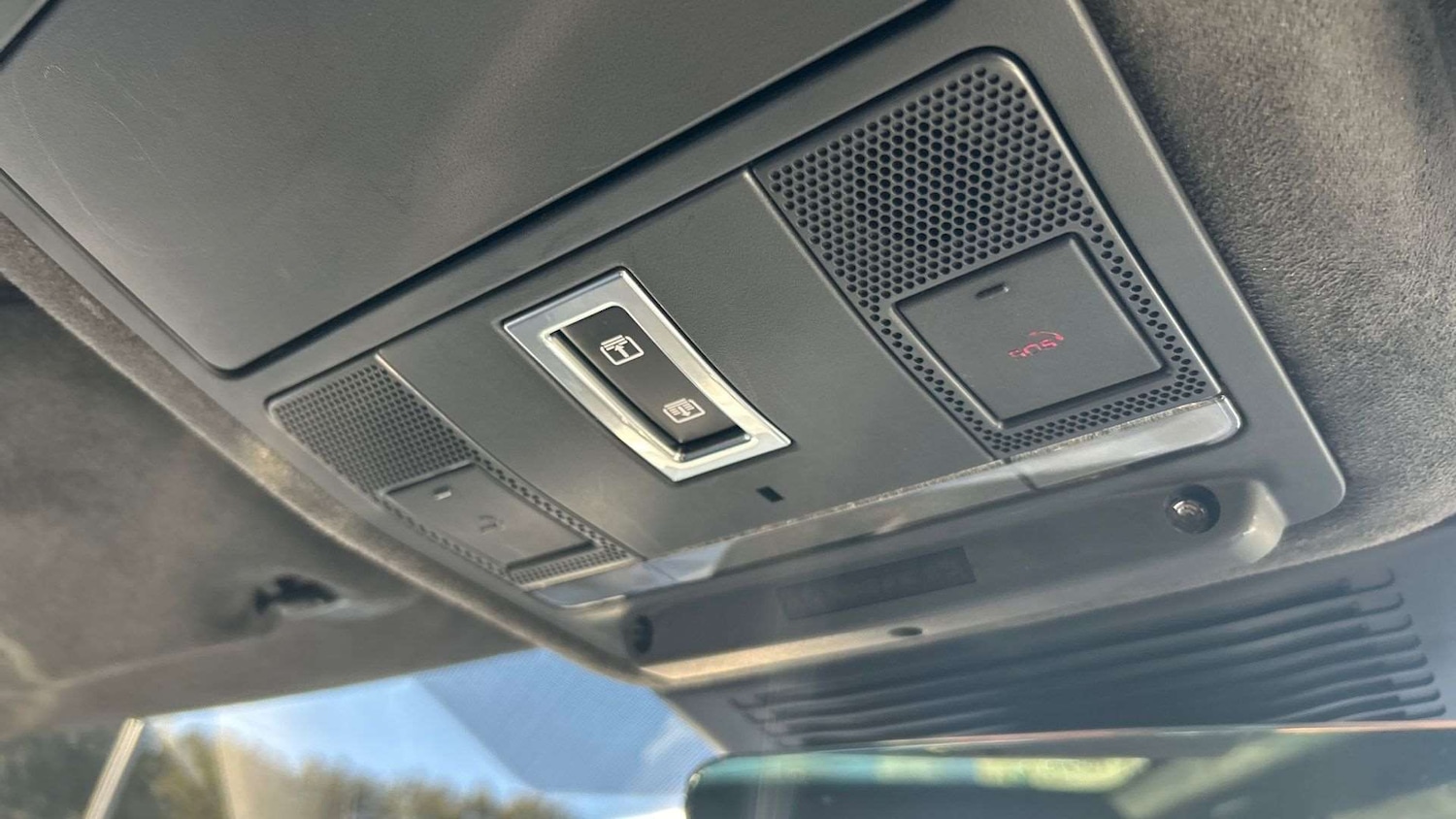 Used Jaguar F-Pace 2021 for sale - 76460023: Photo 30