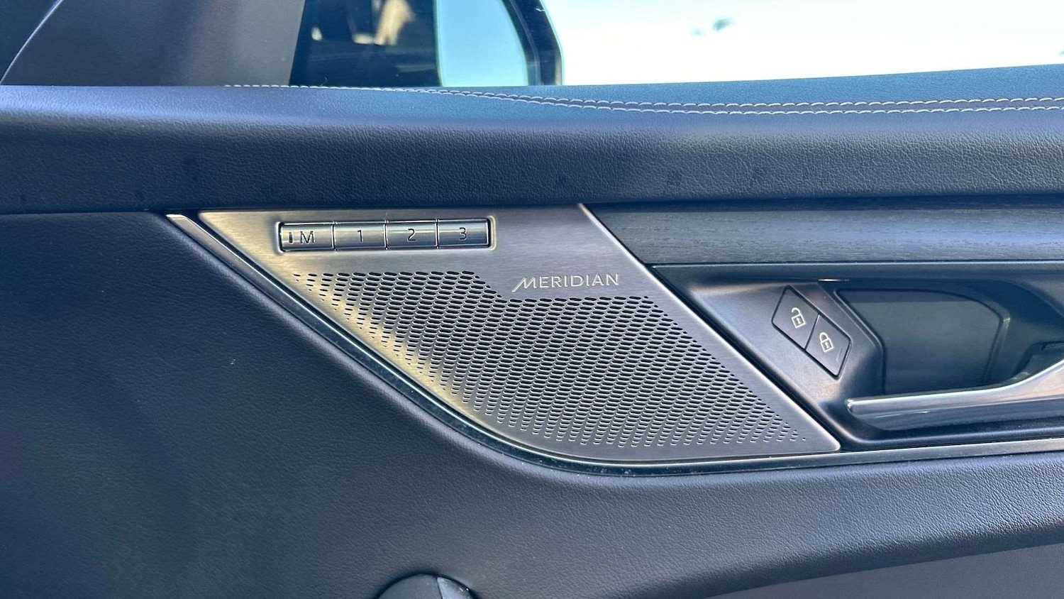 Used Jaguar F-Pace 2021 for sale - 76460023: Photo 32