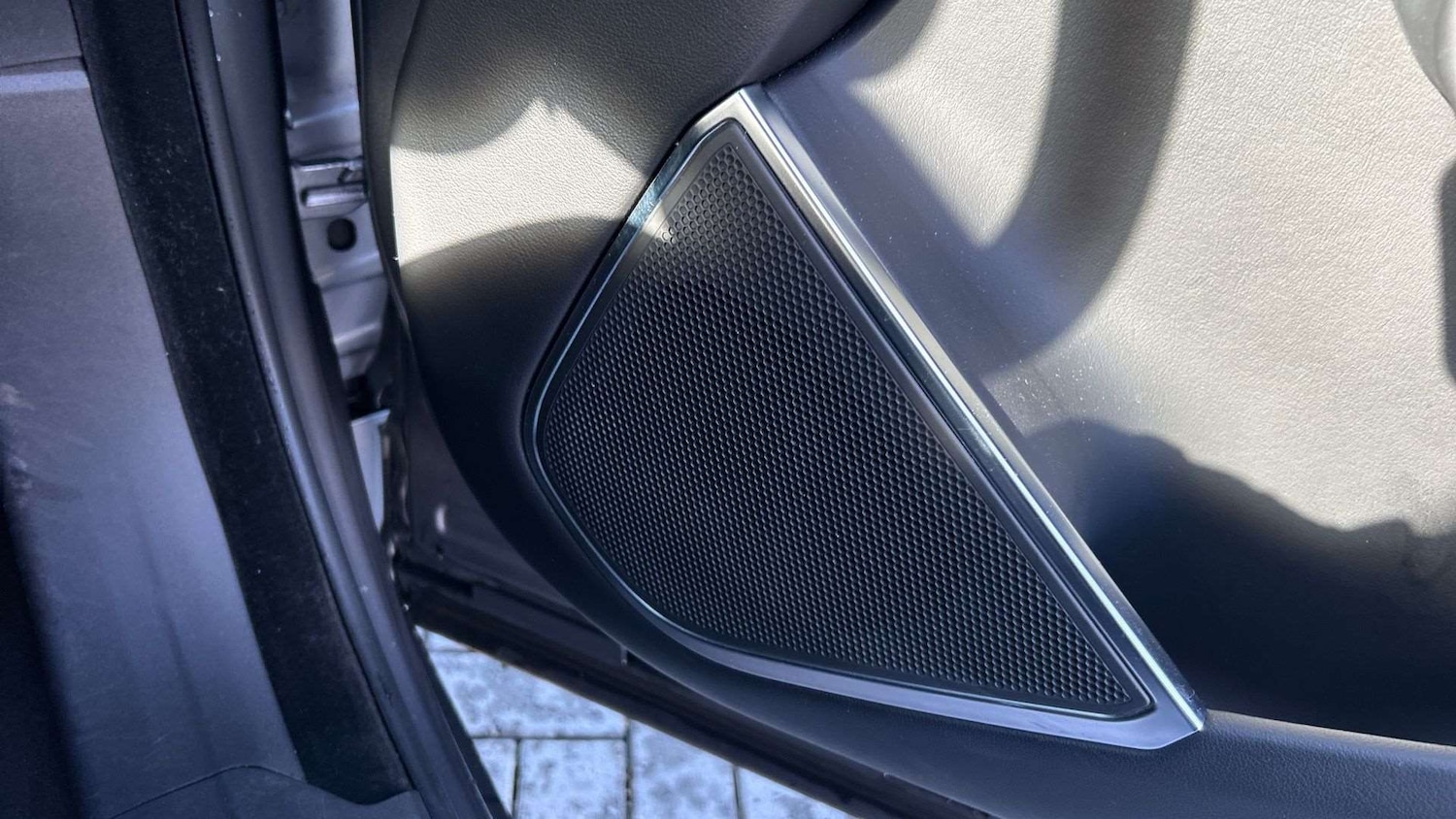 Used Jaguar F-Pace 2021 for sale - 76460023: Photo 34