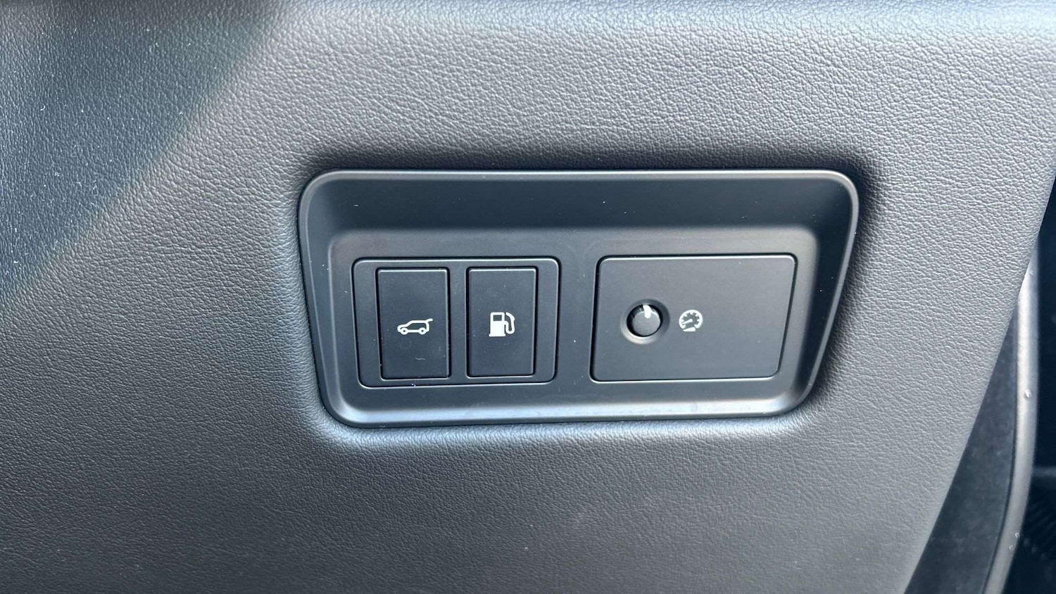 Used Jaguar F-Pace 2021 for sale - 76460023: Photo 35