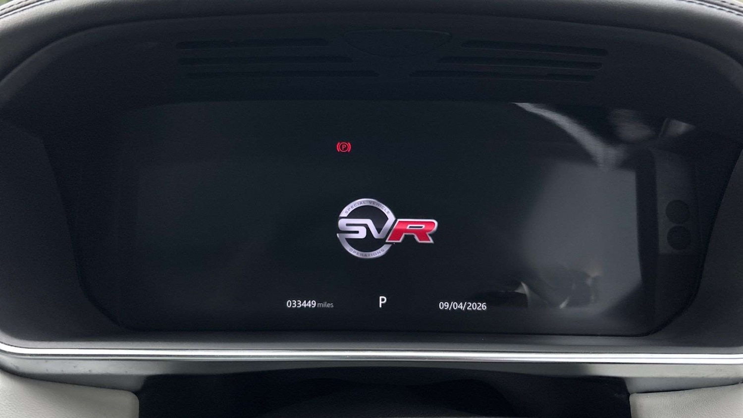 Used Land Rover Range Rover Sport 2021 for sale - 78188106: Photo 16