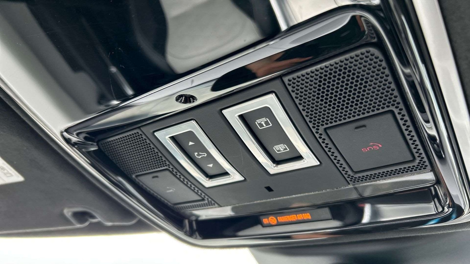 Used Land Rover Range Rover Sport 2021 for sale - 78188106: Photo 23