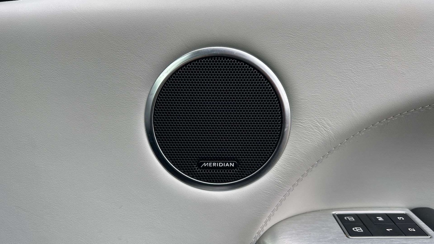 Used Land Rover Range Rover Sport 2021 for sale - 78188106: Photo 24