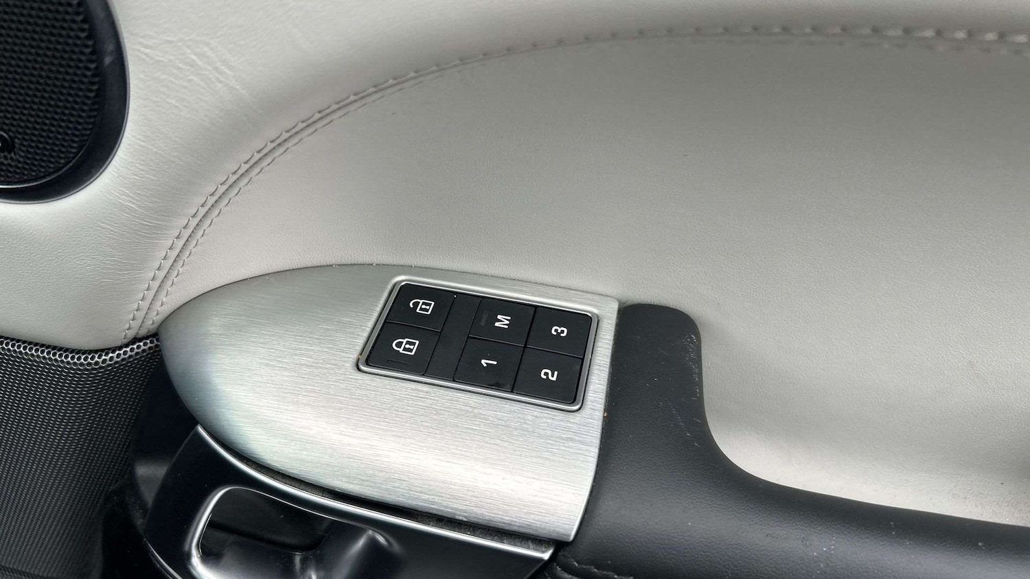 Used Land Rover Range Rover Sport 2021 for sale - 78188106: Photo 25