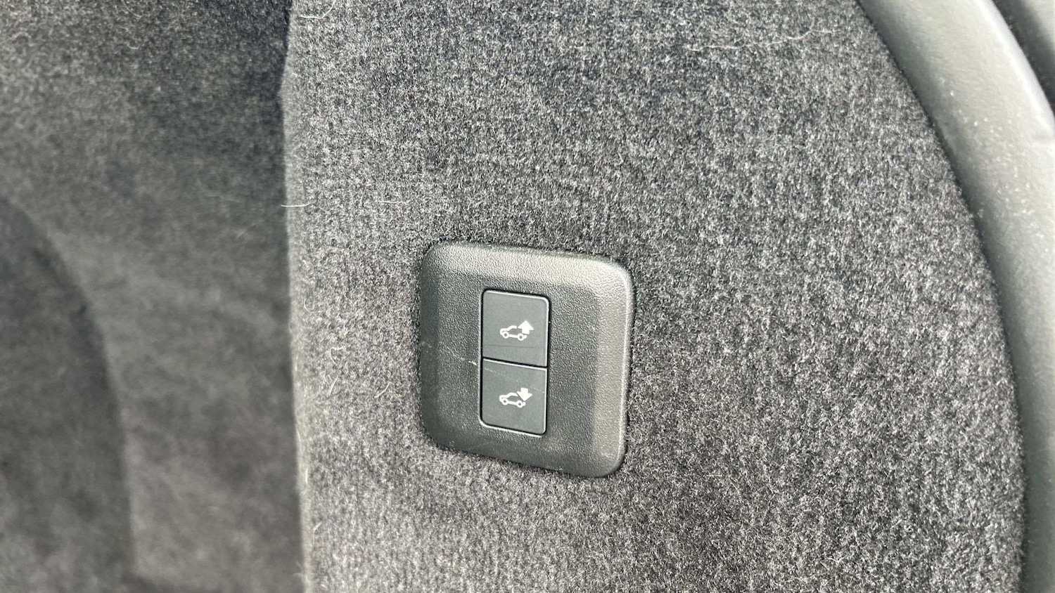 Used Land Rover Range Rover Sport 2021 for sale - 78188106: Photo 27