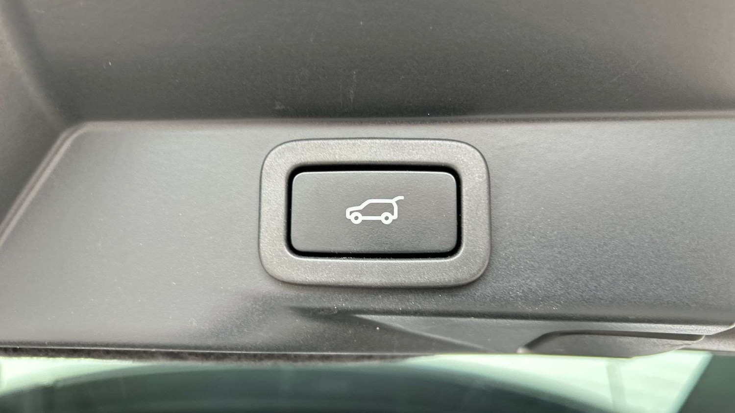 Used Land Rover Range Rover Sport 2021 for sale - 78188106: Photo 31