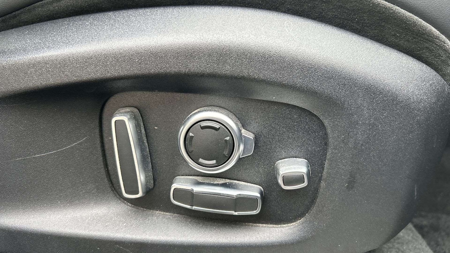 Used Land Rover Range Rover Sport 2021 for sale - 78188106: Photo 32