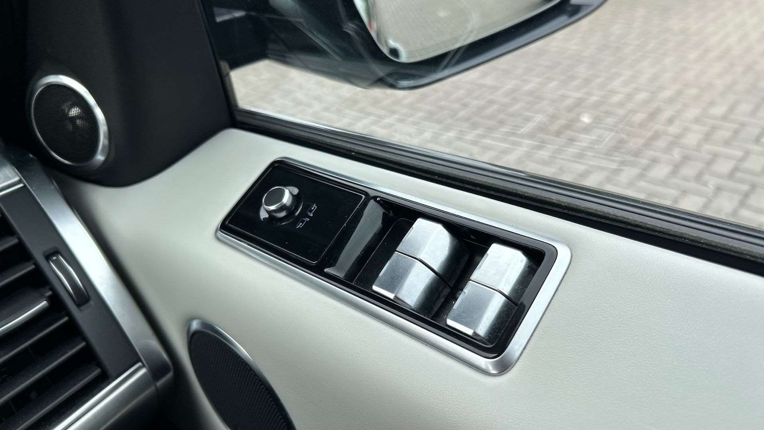 Used Land Rover Range Rover Sport 2021 for sale - 78188106: Photo 33