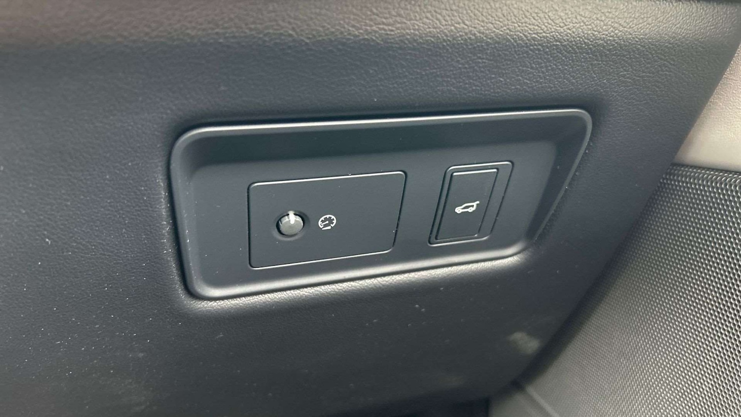 Used Land Rover Range Rover Sport 2021 for sale - 78188106: Photo 34