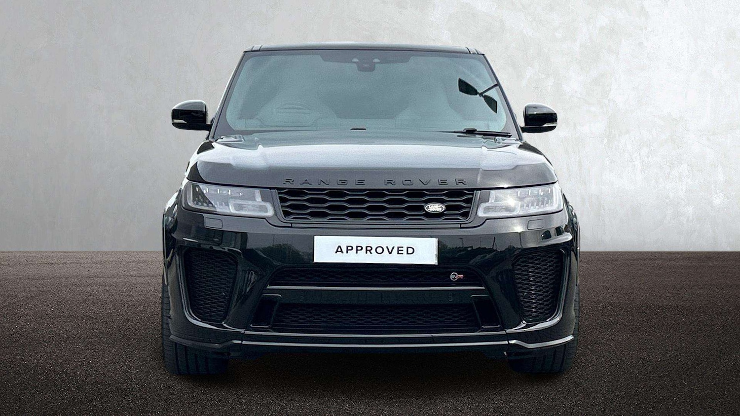 Used Land Rover Range Rover Sport 2021 for sale - 78188106: Photo 7