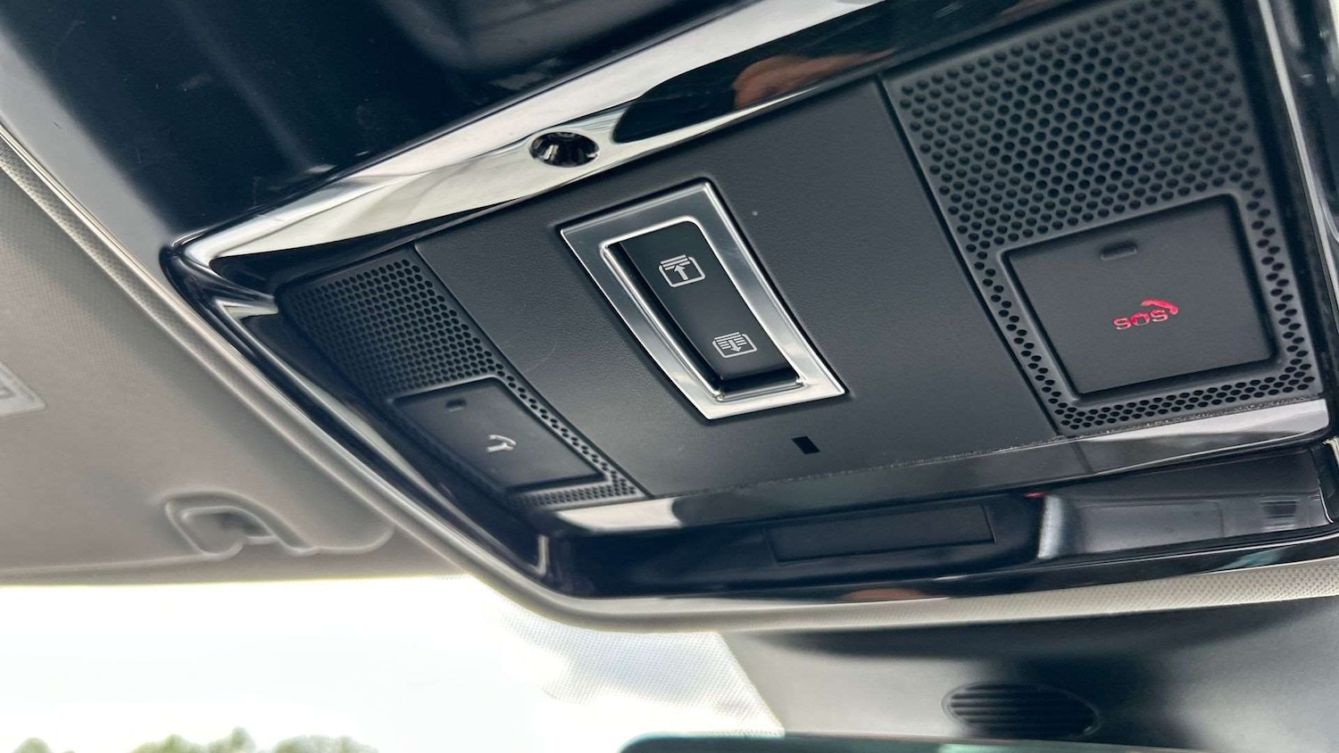 Used Land Rover Range Rover Sport 2021 for sale - 76459815: Photo 23