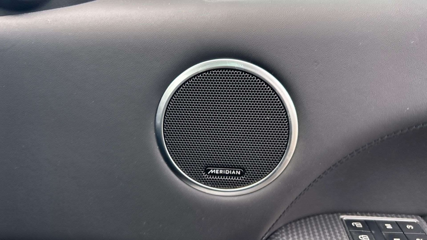 Used Land Rover Range Rover Sport 2021 for sale - 76459815: Photo 24