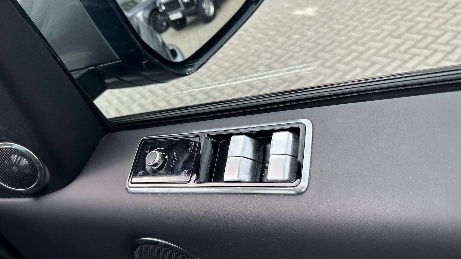 Used Land Rover Range Rover Sport 2021 for sale - 76459815: Photo 25