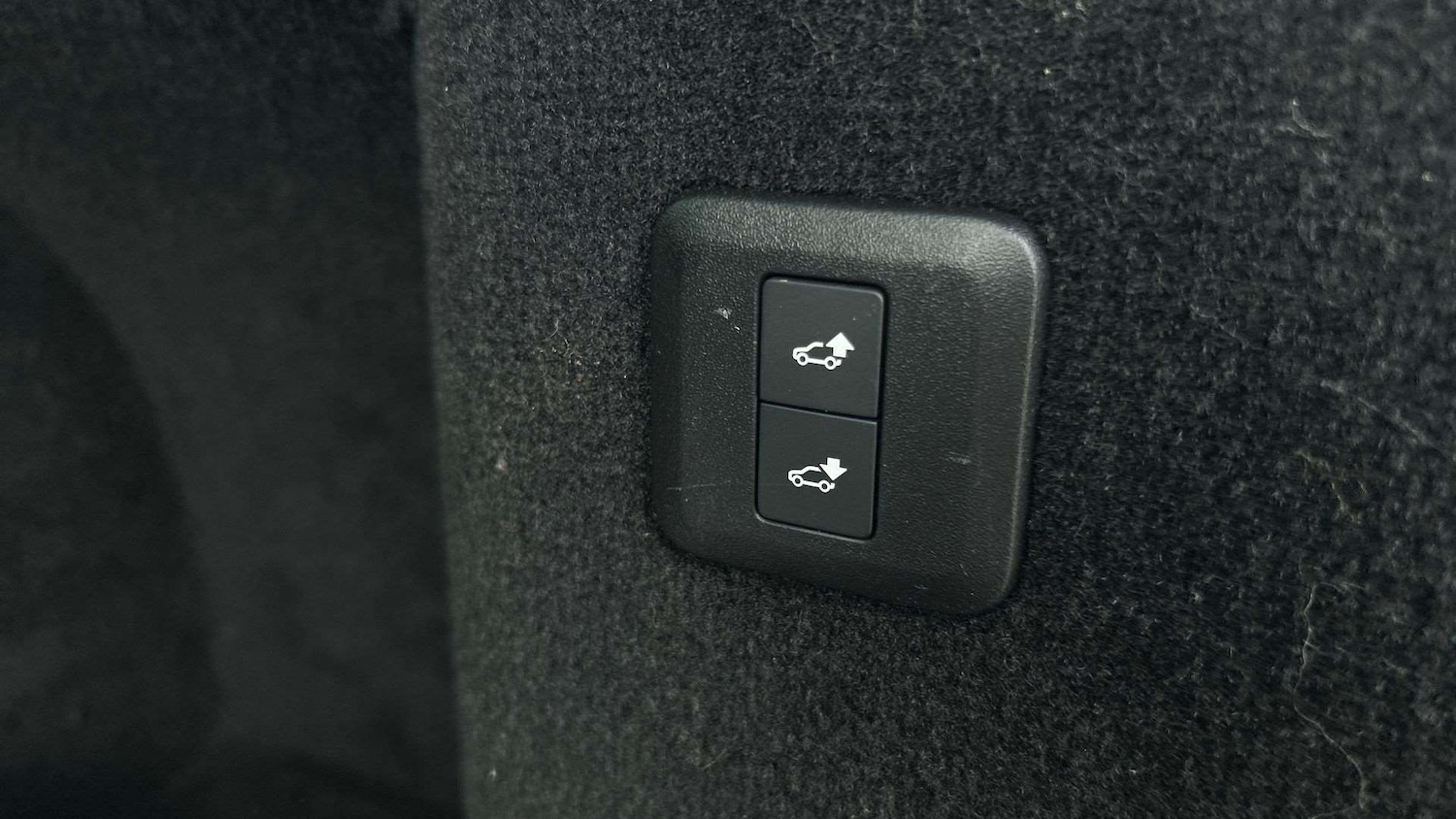 Used Land Rover Range Rover Sport 2021 for sale - 76459815: Photo 27