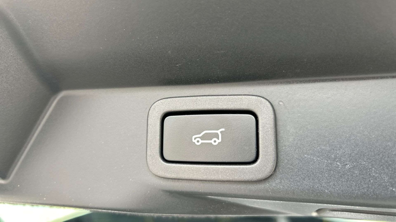 Used Land Rover Range Rover Sport 2021 for sale - 76459815: Photo 32