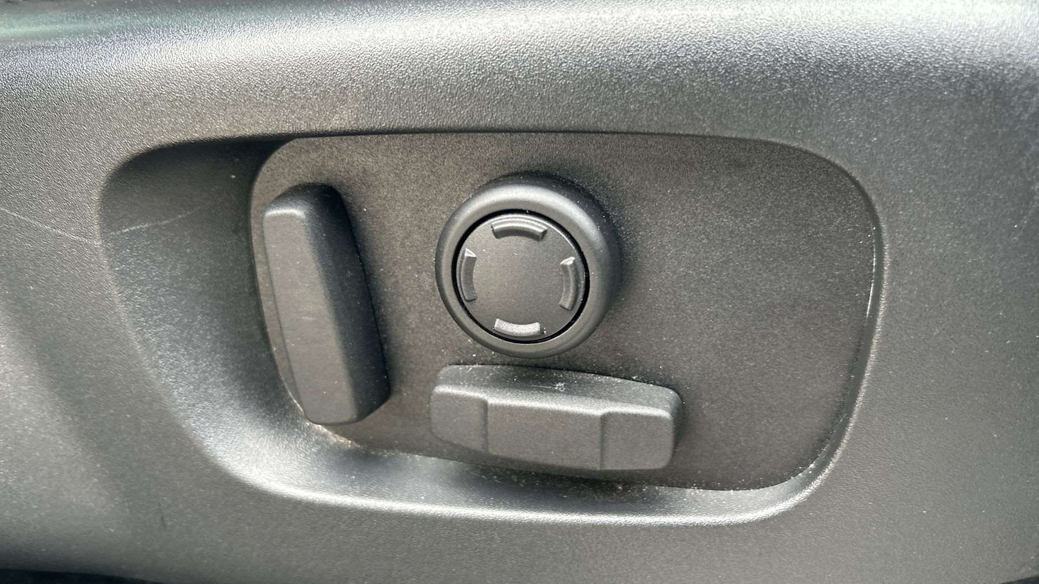 Used Land Rover Range Rover Sport 2021 for sale - 76459815: Photo 33