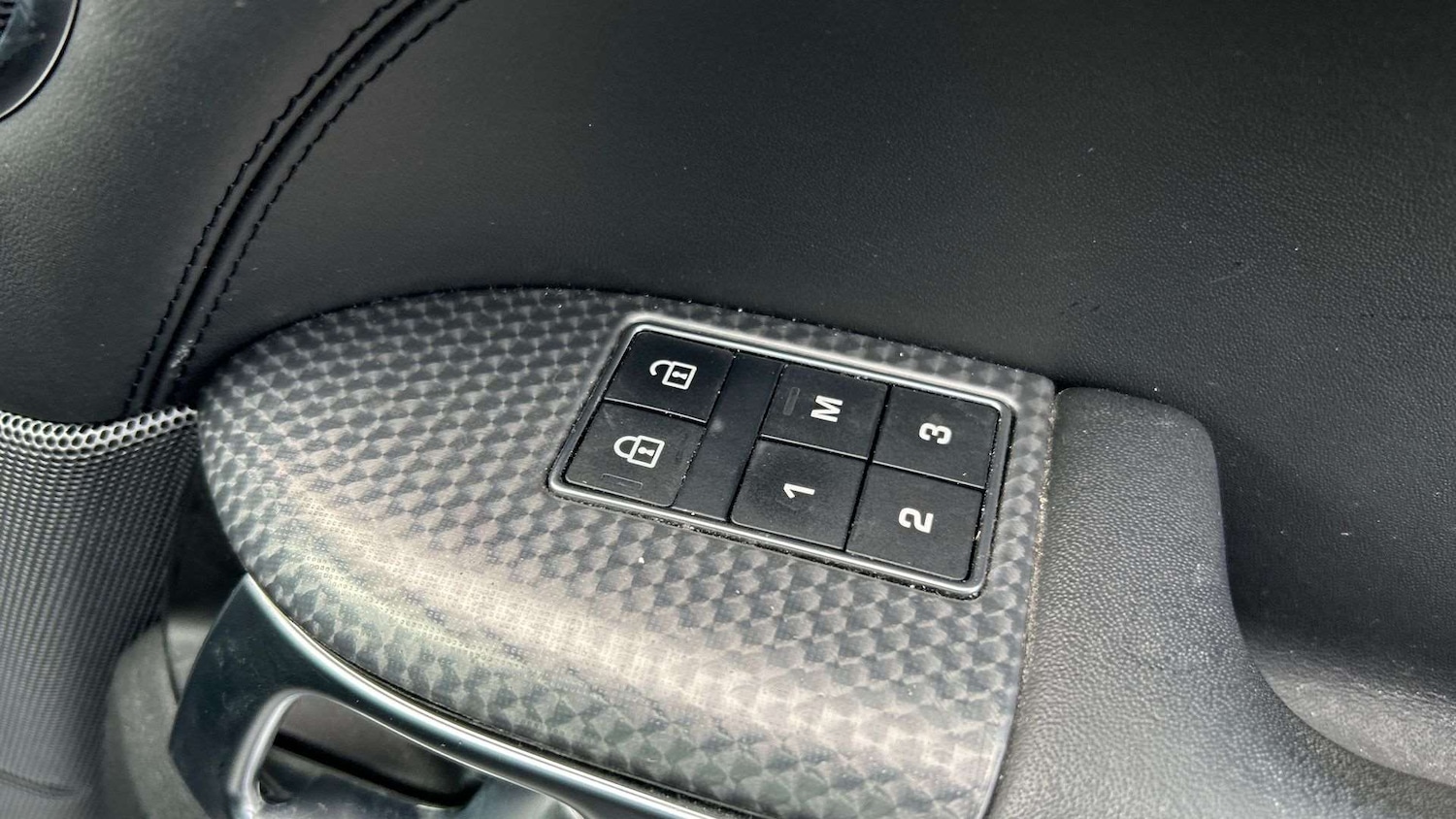 Used Land Rover Range Rover Sport 2021 for sale - 76459815: Photo 34