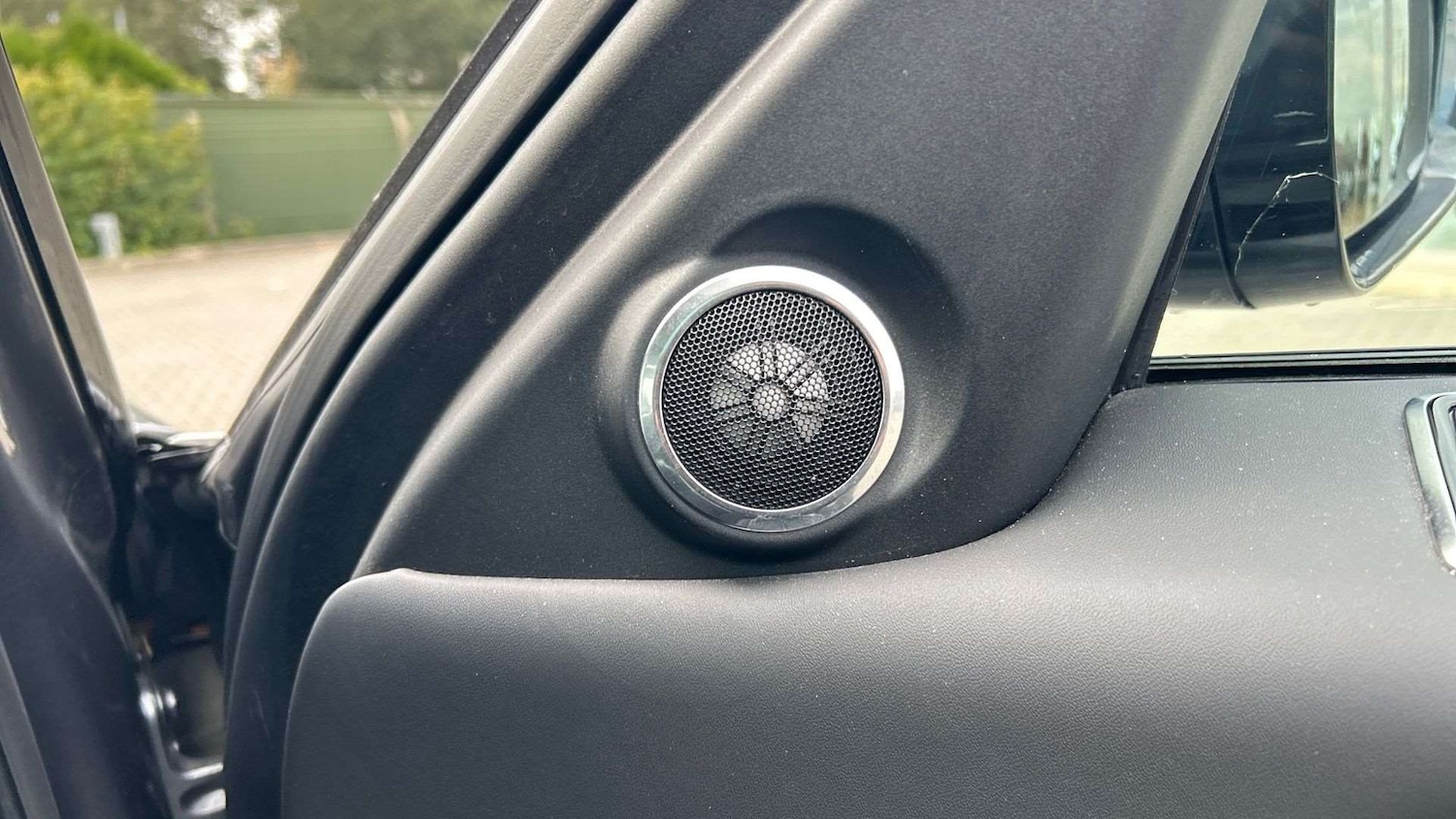 Used Land Rover Range Rover Sport 2021 for sale - 76459815: Photo 35