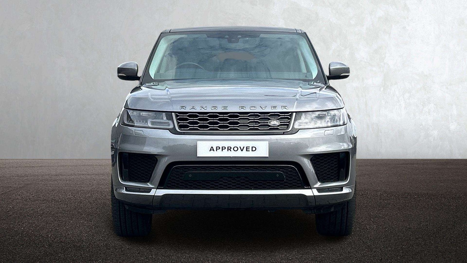 Used Land Rover Range Rover Sport 2021 for sale - 76459815: Photo 7