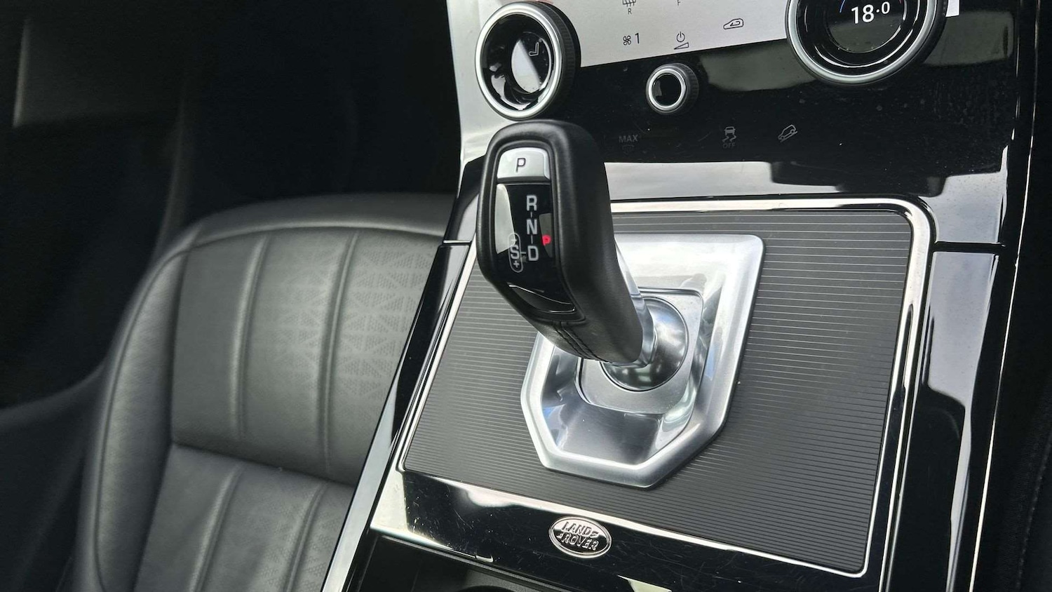 Used Land Rover Range Rover Evoque 2023 for sale - 76488188: Photo 13