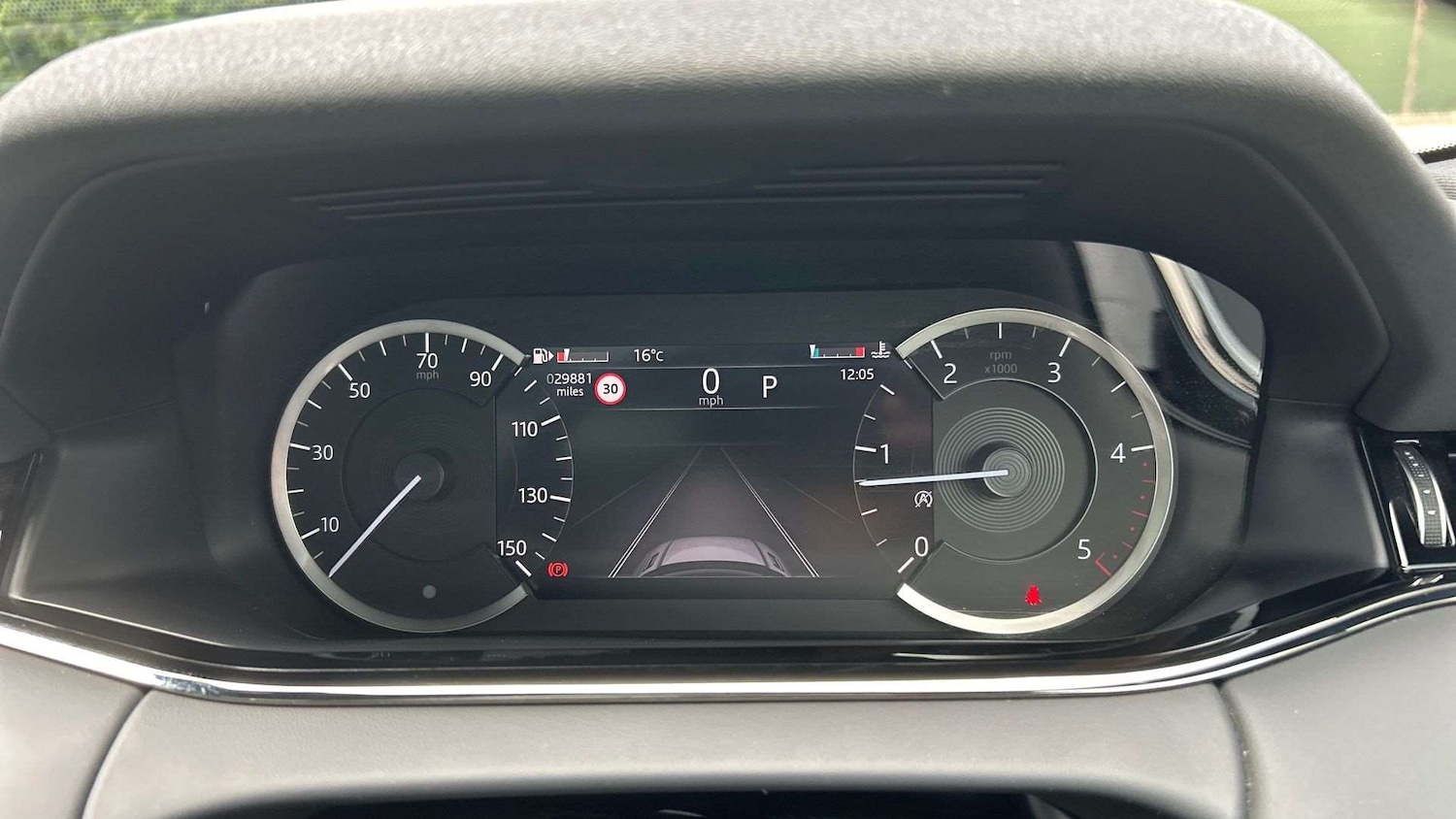 Used Land Rover Range Rover Evoque 2023 for sale - 76488188: Photo 16