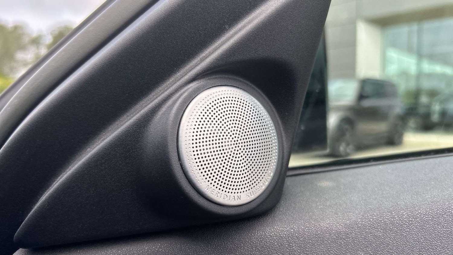 Used Land Rover Range Rover Evoque 2023 for sale - 76488188: Photo 24