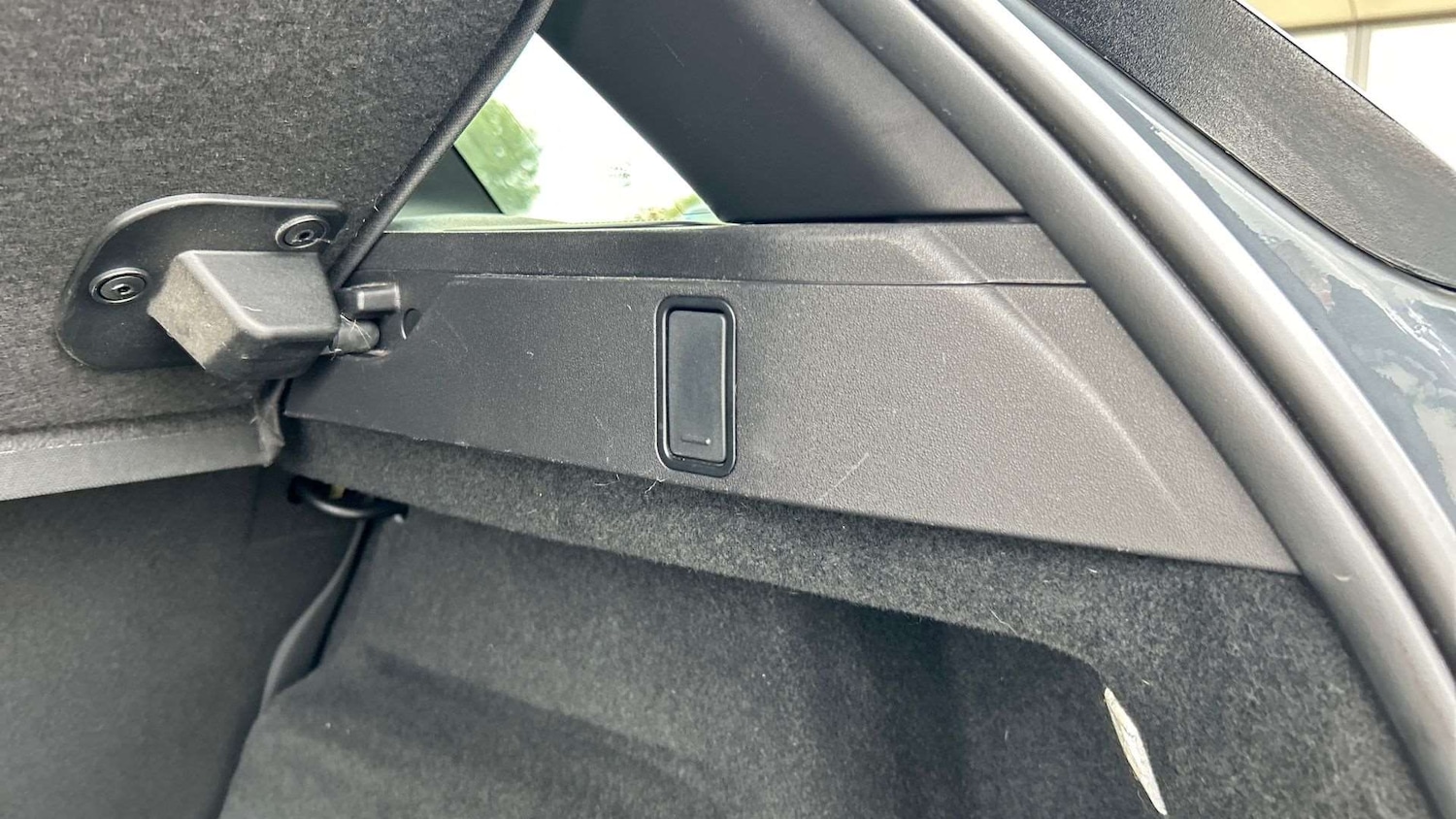 Used Land Rover Range Rover Evoque 2023 for sale - 76488188: Photo 27