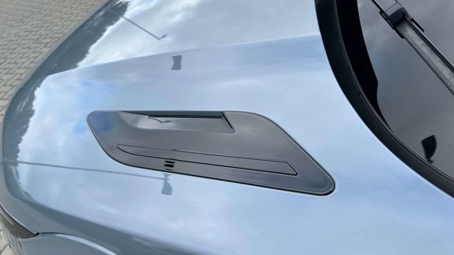 Used Land Rover Range Rover Evoque 2023 for sale - 76488188: Photo 28