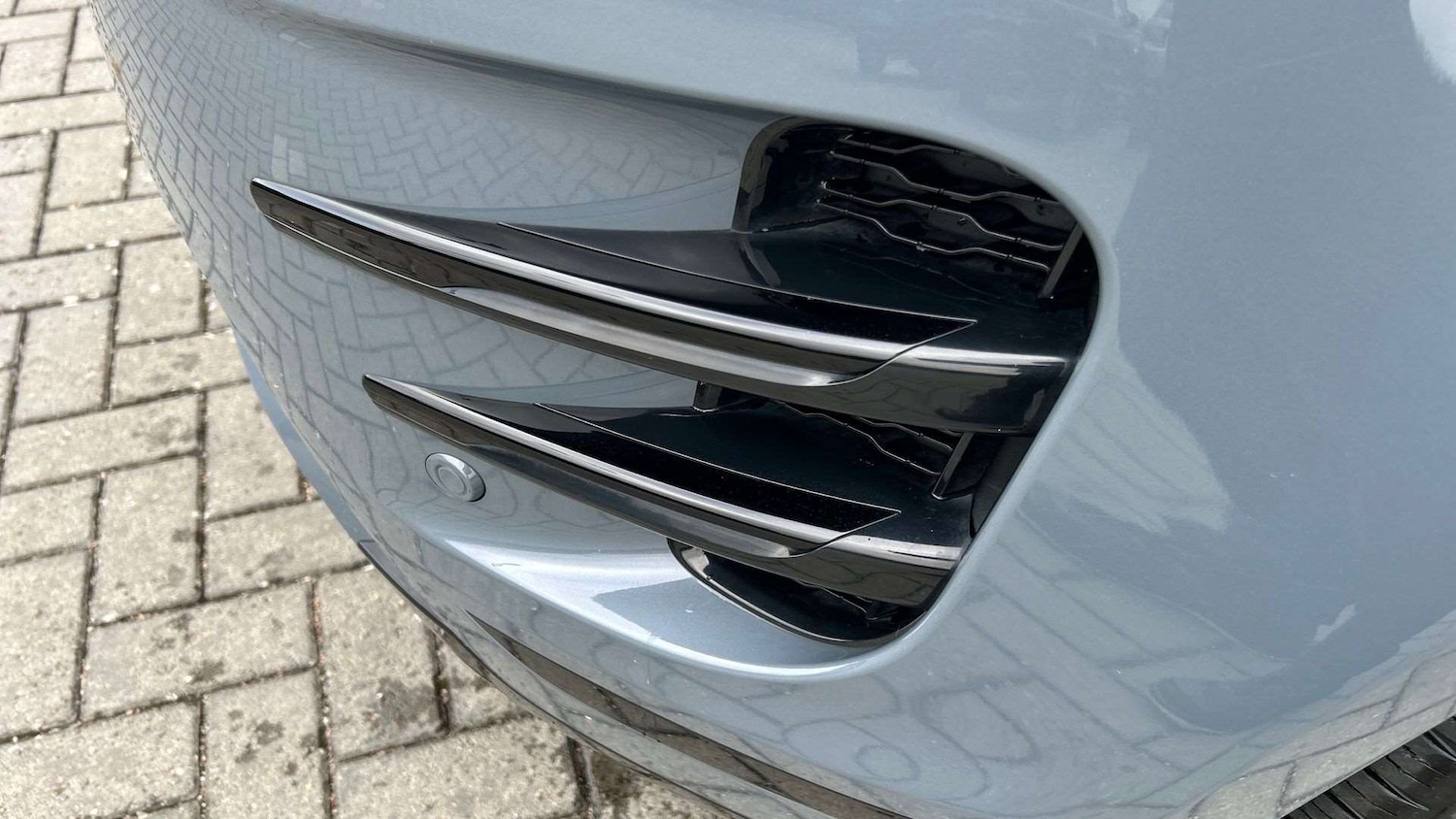 Used Land Rover Range Rover Evoque 2023 for sale - 76488188: Photo 30