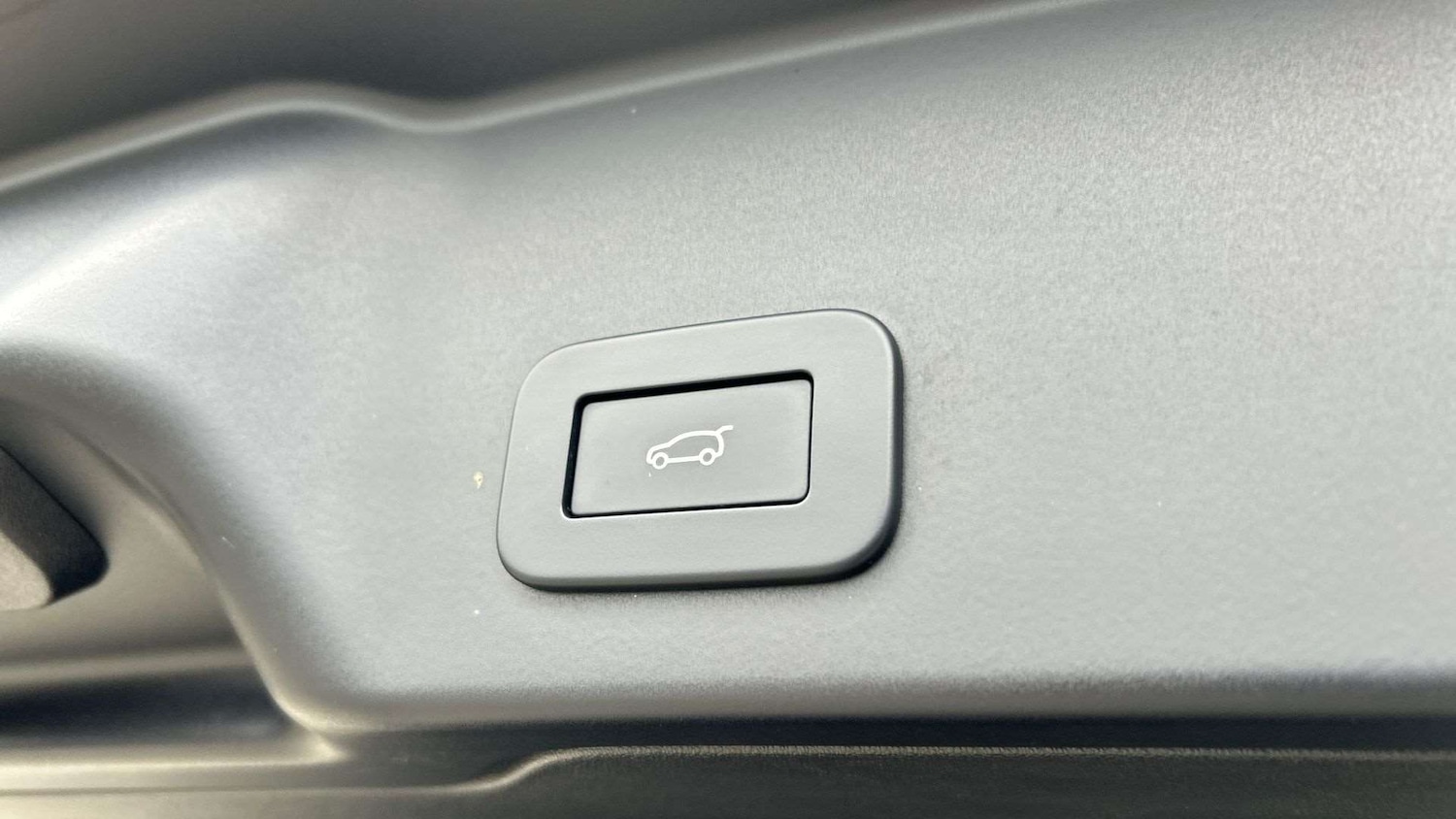 Used Land Rover Range Rover Evoque 2023 for sale - 76488188: Photo 31