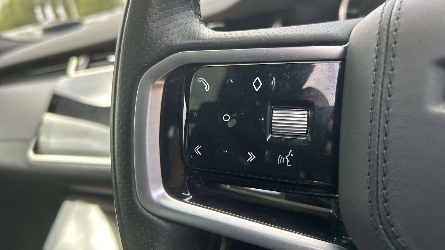 Used Land Rover Range Rover Evoque 2023 for sale - 76488188: Photo 34